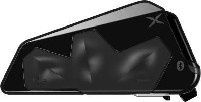 Scorpion Exo-Com Link-1C  COM-107