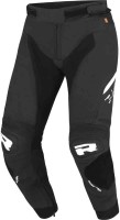 Мотоштаны кожаные мужские Richa Stradale