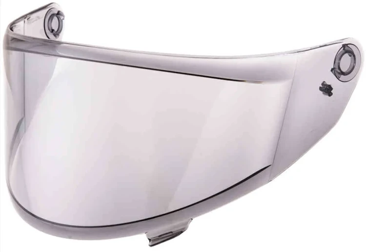 KYT NF-R / NX Прозрачный YANF0VT0