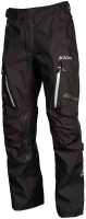 Мотоштаны текстильные мужские Klim Carlsbad Gore-Tex