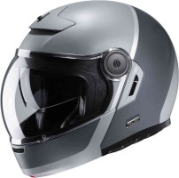 Мотошлем модуляр HJC V90 Mobix