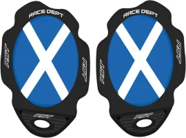 Мотозащита RST Flag Series Manx  8007125001
