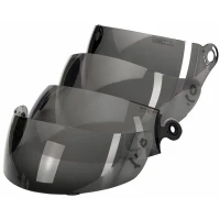 Germot GM 600 Темно-голубой 01560085-UNI