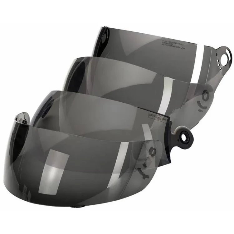 Germot GM 600 Темно-голубой 01560085-UNI