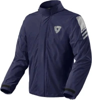 мотодождевик - куртка Revit Cyclone 3 H2O  FRC017-0390-S