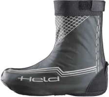 мотодождевик - бахилы Held Boot Skin  008758-00-16-S