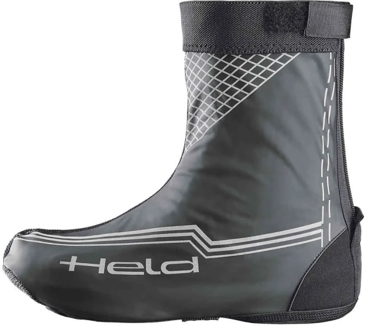 мотодождевик - бахилы Held Boot Skin  008758-00-16-S