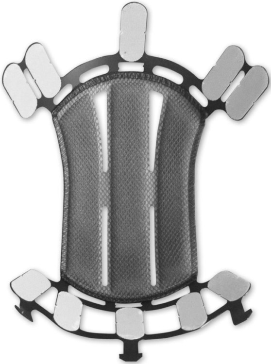 Shoei X-Spirit 3  18033700