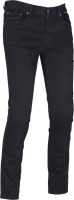 Мотоштаны текстильные Richa Original 2 Slim Fit