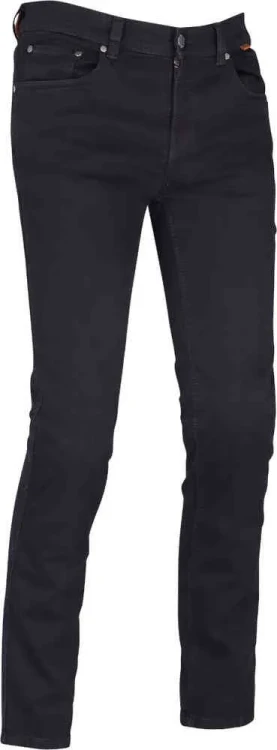 Мотоштаны текстильные Richa Original 2 Slim Fit