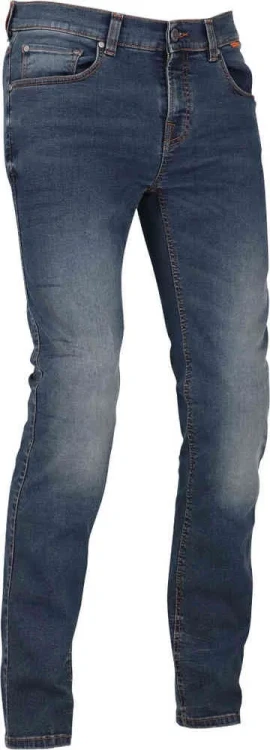 Мотоштаны текстильные Richa Original 2 Slim Fit