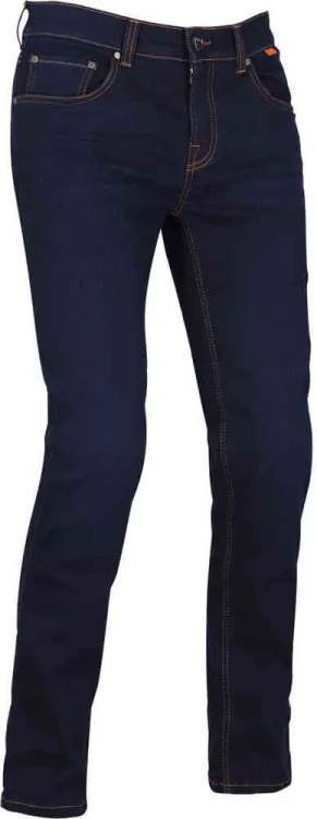 Мотоштаны текстильные Richa Original 2 Slim Fit