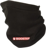 термобелье Booster Fleece  180-1036-101