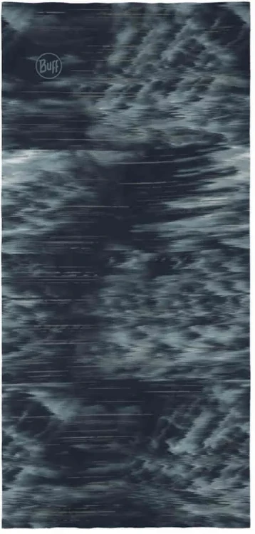 термобелье Buff Reflective Beend Night Blue  BU30001003