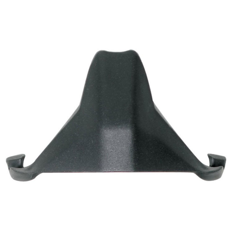 Scott Recoil Xi Noseguard  2196960001222