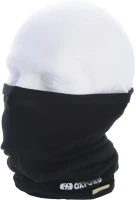 термобелье Oxford Deluxe Merino  CA125