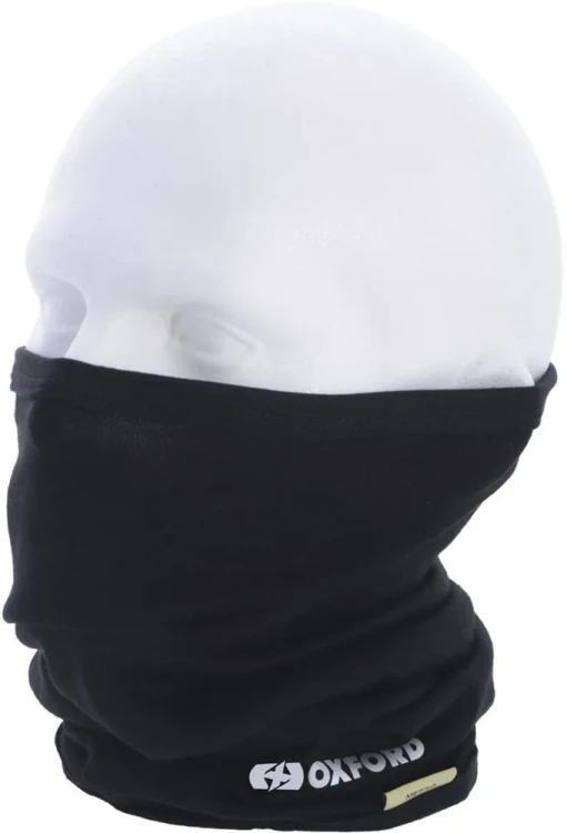 термобелье Oxford Deluxe Merino  CA125