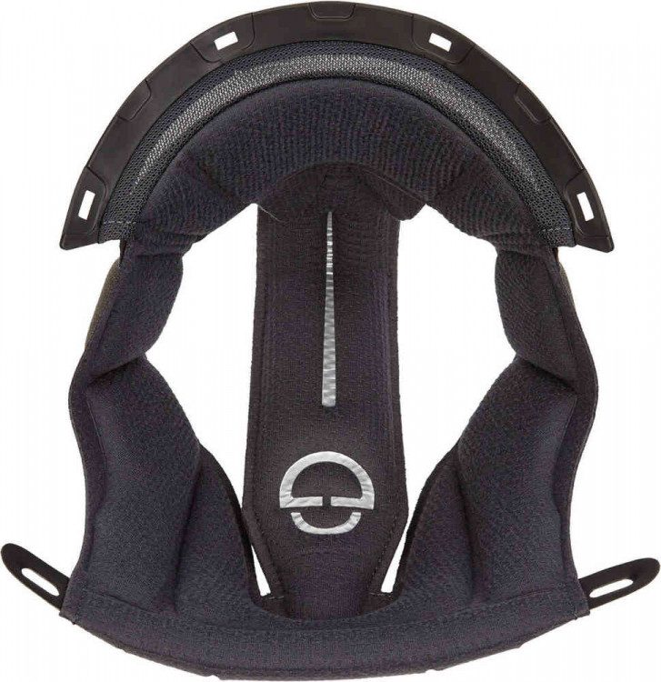 Schuberth S2 / S2 Sport  4990003216