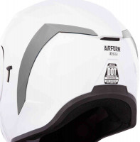 Icon Airform Серебристый иридий 01331205