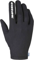 термобелье - перчатки Spidi Coolmax  L93-026-LXL