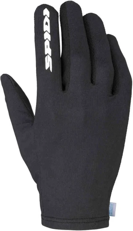 термобелье - перчатки Spidi Coolmax  L93-026-LXL