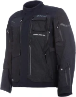 Мотокуртка текстильная Klim Badlands Pro A3 Rogue Gore-Tex