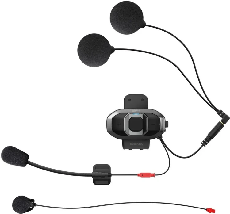 Sena SF4  16009004-UNI