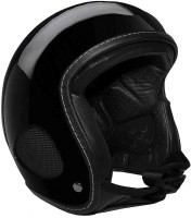 Мотошлем открытый Bores Gensler SRM Slight 4 Final Edition