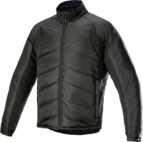 Мотокуртка текстильная Alpinestars AMT Thermal