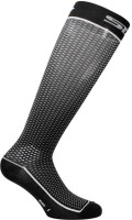 велоэкипировка SIXS Long2