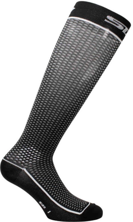 велоэкипировка SIXS Long2