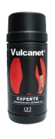 Vulcanet  D9972-VU2072