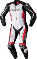 Мотокомбинезон слитный мужской RST V4.1 Evo Kangaroo