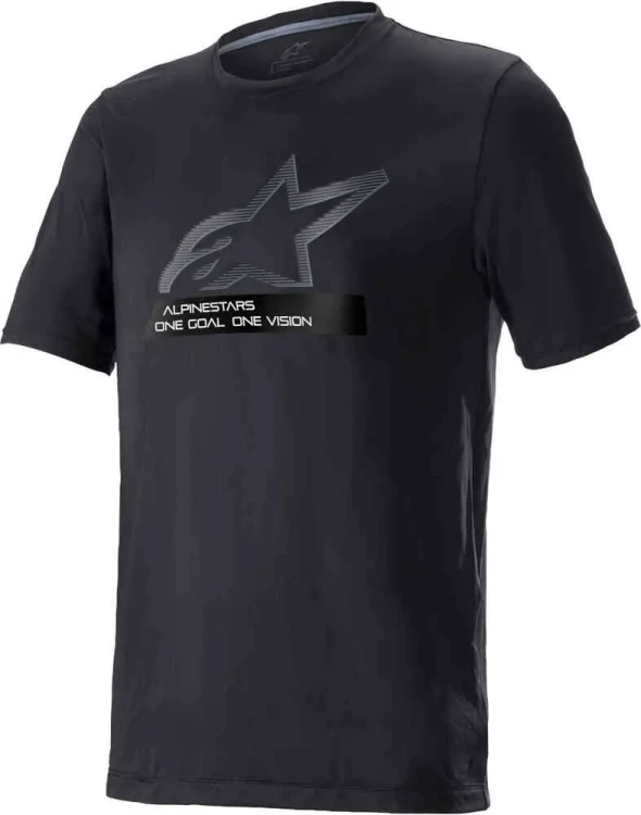 велоэкипировка Alpinestars Ageless V3 Tech