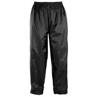 мотодождевик - штаны Bering Eco  PPE001XXL