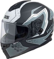 Мотошлем интеграл IXS 1100 2.2