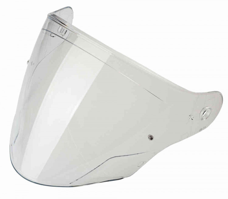 Caberg Flyon / Flyon II Прозрачный CA31156501