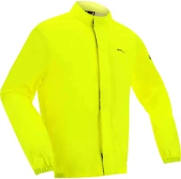 мотодождевик - куртка Richa Aquaguard Неоновый желтый 2AQ-650