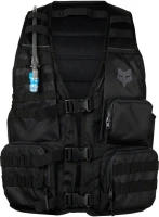 Мотожилет FOX Legion Tac