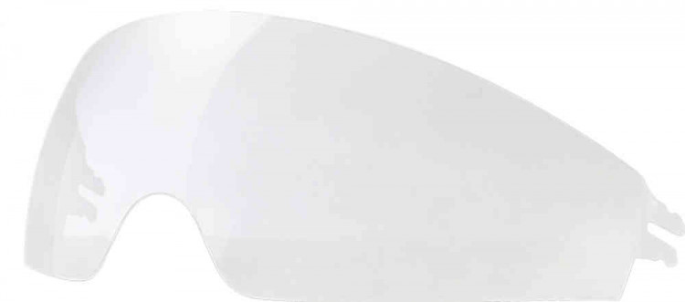 LS2 FF800 Storm Прозрачный 800800SVI01