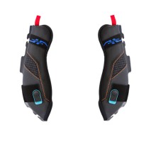 Nexx X.Wed 2 Carbon