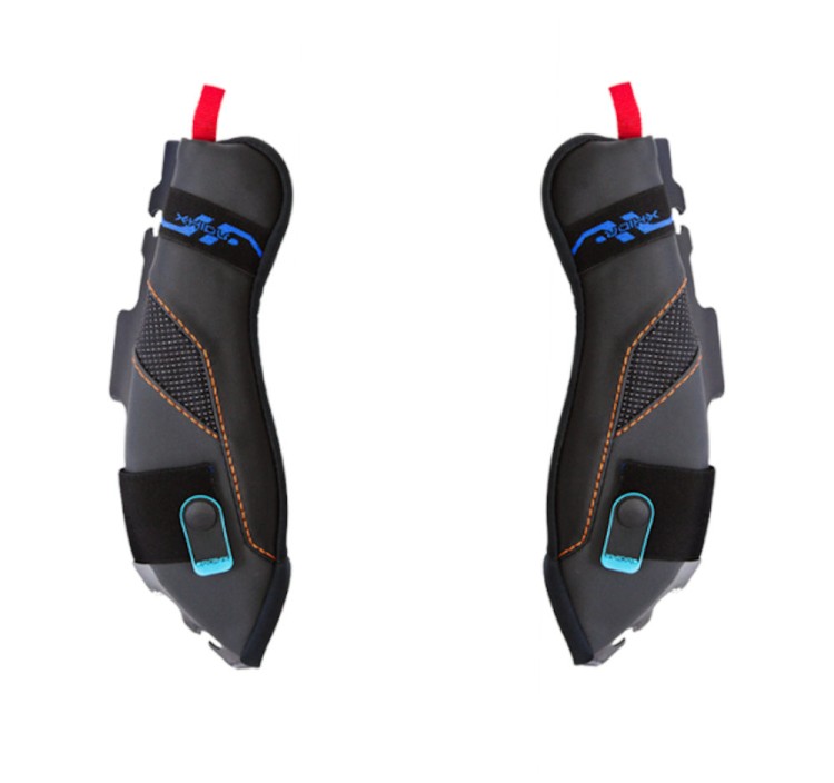 Nexx X.Wed 2 Carbon