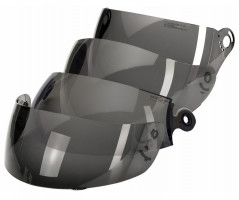 Germot GM 940 Темно-голубой 01594085-UNI