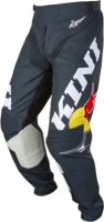 Мотоэкипировка для мотокросса и эндуро Kini Red Bull MXC 1.0  K0122-001