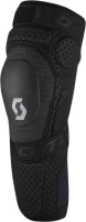 Scott Softcon Hybrid
