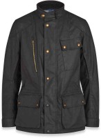 Мотокуртка текстильная мужская Belstaff Waymaster