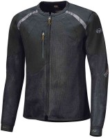 Мотозащита Held Pro X Air Mesh Черный 062410-00-1