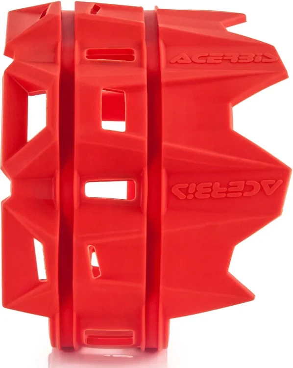 Acerbis  0022754.110