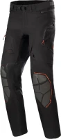 Мотоштаны текстильные Alpinestars AMT-10 R Drystar