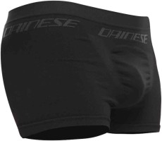 термобелье - штаны Dainese Quick Dry  1916022-001